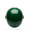 Casque intégral Bell Bullitt GT Lane - Vert