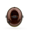 Casque intégral Bell Bullitt GT Lane - Vert