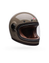 Casque intégral Bell Bullitt GT Lane - Mocha