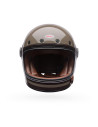 Casque intégral Bell Bullitt GT Lane - Mocha