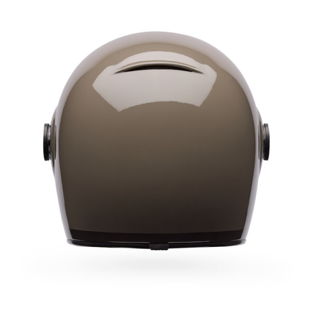 Casque intégral Bell Bullitt GT Lane - Mocha