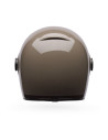 Casque intégral Bell Bullitt GT Lane - Mocha