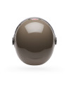 Casque intégral Bell Bullitt GT Lane - Mocha