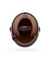 Casque intégral Bell Bullitt GT Lane - Mocha