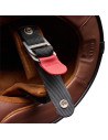 Casque intégral Bell Bullitt GT Lane - Mocha