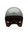 Casque jet Bell TX-501 Sprint - Stone