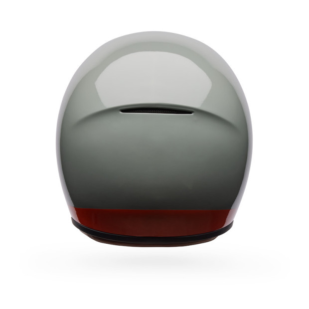 Casque jet Bell TX-501 Sprint - Stone