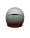 Casque jet Bell TX-501 Sprint - Stone