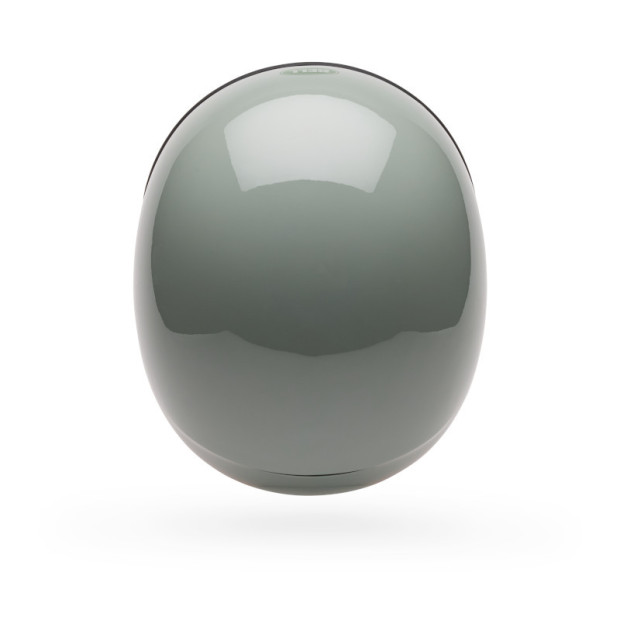 Casque jet Bell TX-501 Sprint - Stone
