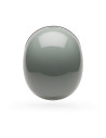 Casque jet Bell TX-501 Sprint - Stone