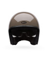 Casque jet Bell TX-501 Sprint - Mocha