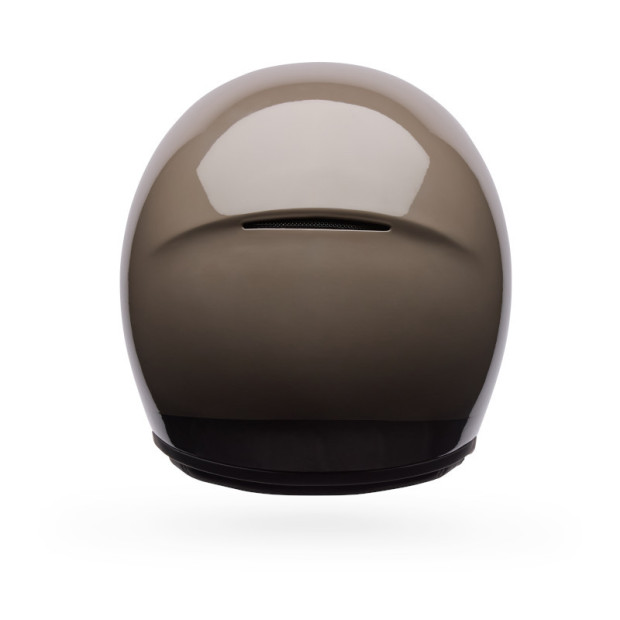 Casque jet Bell TX-501 Sprint - Mocha