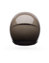 Casque jet Bell TX-501 Sprint - Mocha