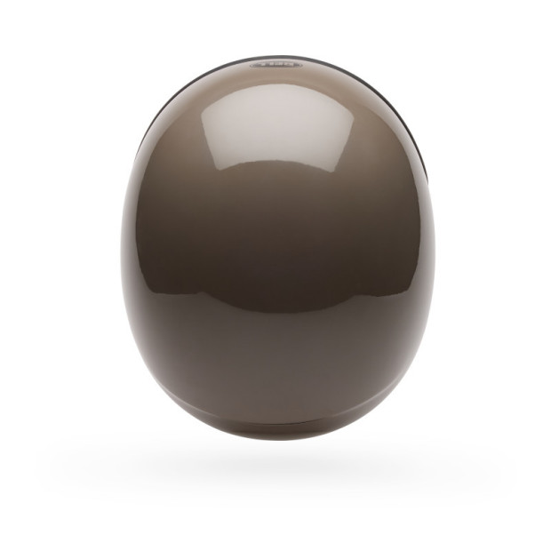 Casque jet Bell TX-501 Sprint - Mocha