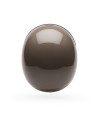 Casque jet Bell TX-501 Sprint - Mocha