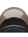 Casque jet Bell TX-501 Sprint - Mocha