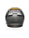 Casque intégral Bell Lithium Mips Plus RSD Obis - Blanc