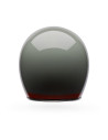 Casque jet Bell Custom 500 Crate - Stone