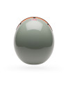 Casque jet Bell Custom 500 Crate - Stone