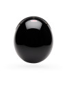 Casque jet Bell Magnum Solid - Noir