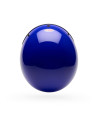 Casque jet Bell Magnum Solid - Bleu