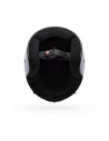 Casque jet Bell Magnum Solid - Bleu