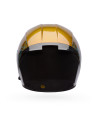 Casque intégral Bell Lithium Mips Plus Delta - Sunburst