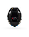 Casque intégral Bell Lithium Mips Plus Delta - Sunburst