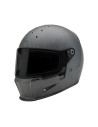 Casque intégral Bell Eliminator CRB SLD Protint - Noir