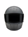 Casque intégral Bell Eliminator CRB SLD Protint - Noir