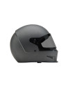 Casque intégral Bell Eliminator CRB SLD Protint - Noir