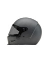 Casque intégral Bell Eliminator CRB SLD Protint - Noir