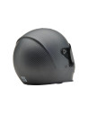 Casque intégral Bell Eliminator CRB SLD Protint - Noir