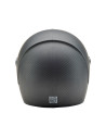 Casque intégral Bell Eliminator CRB SLD Protint - Noir