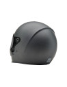 Casque intégral Bell Eliminator CRB SLD Protint - Noir