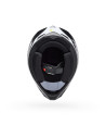 Casque cross Enfant Bell MX-10 Mips Fasthouse - Noir Blanc