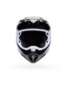 Casque cross Enfant Bell MX-10 Mips Solid - Noir
