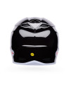 Casque cross Enfant Bell MX-10 Mips Solid - Noir