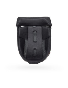 Coiffe intérieure confort enfant Bell MX-10 Mips - Noir