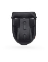 Coiffe intérieure confort enfant Bell MX-10 Mips - Noir