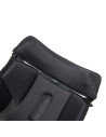 Coiffe intérieure confort enfant Bell MX-10 Mips - Noir