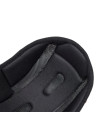 Coiffe intérieure confort enfant Bell MX-10 Mips - Noir