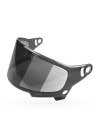 Écran Bell Eliminator ProTint