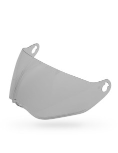Écran Bell MX-9 Adventure - Clair