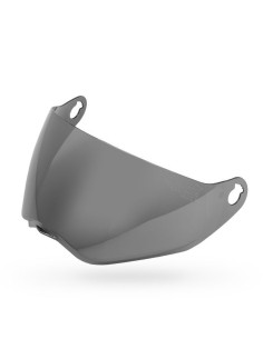 Écran Bell MX-9 Adventure - Fumé