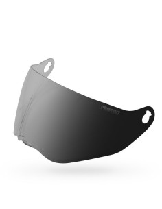 Écran ProTint Bell MX-9 Adventure