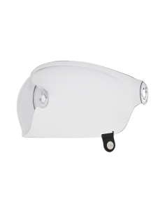 Écran bulle Bell Bullitt GT - Fumé