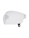 Écran bulle Bell Bullitt GT - Fumé