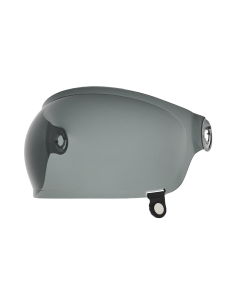 Écran bulle Bell Bullitt GT - Gris