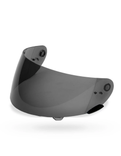 Écran Bell Qualifier Click Release - Fumé